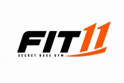 Fit11 加古川