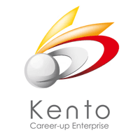 KENTO CO.,LTD